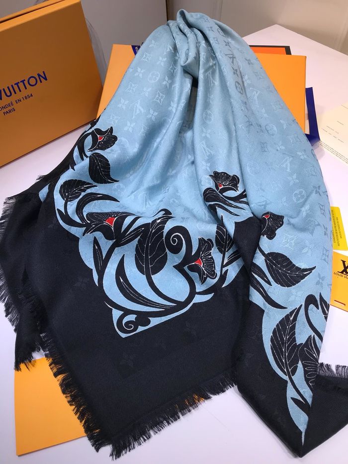 Louis Vuitton Scarf LV00094